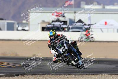 media/Dec-06-2024-CVMA Friday Practice (Fri) [[e1d1c5d4fc]]/4-Group 4 and Trackday/Session 2 (Turn 15)/